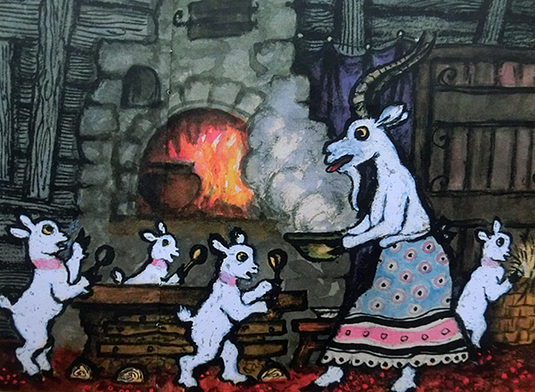 Васнецов_1