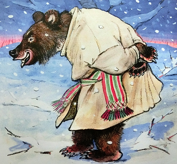 Рачев_2